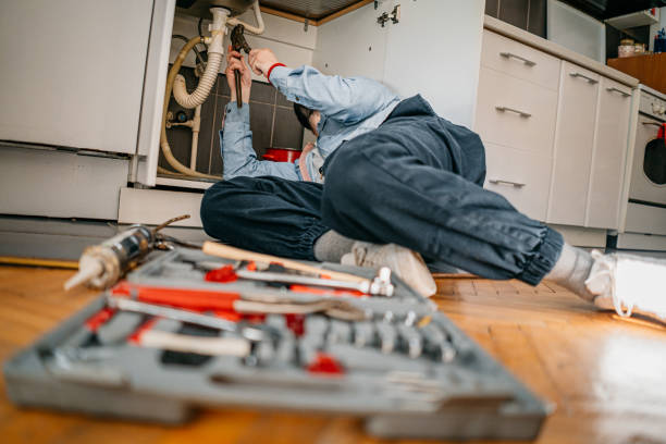  Tellico Village, TN Plumbing Pros