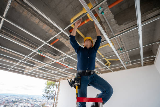 Best Emergency Plumbing Repair  in Tellico Village, TN