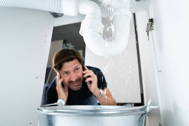  Tellico Village, TN Plumbing Pros