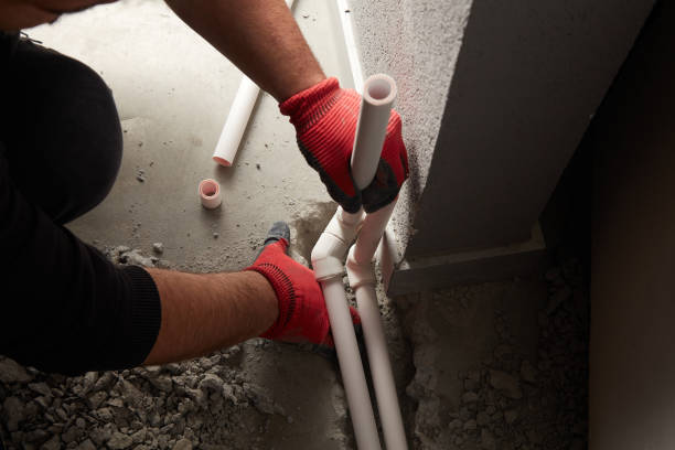 Best Sprinkler Systems  in Tellico Village, TN