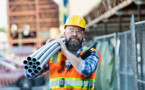 Best Local Plumber Services  in Tellico Village, TN