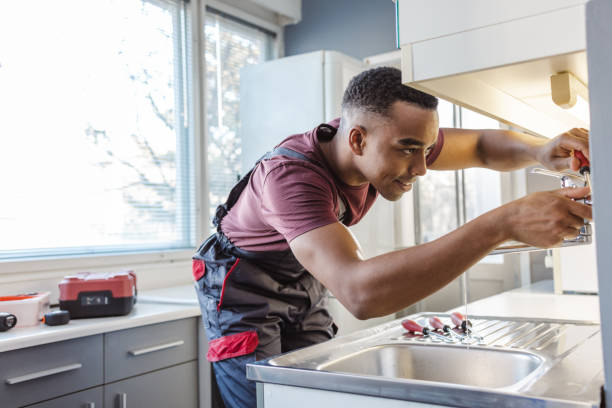 Best Faucet Repair  in Tellico Village, TN